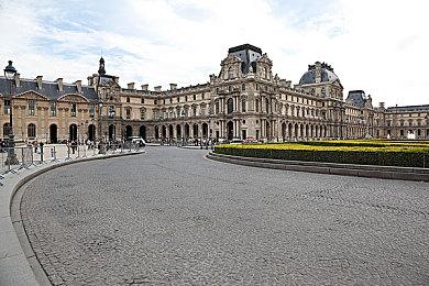 CCP伦敦正在开发一款《EVE Online》战术FPS游戏 尚处于早期开发阶段