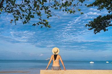 《致命公司》公布V55更新 6月25日上线