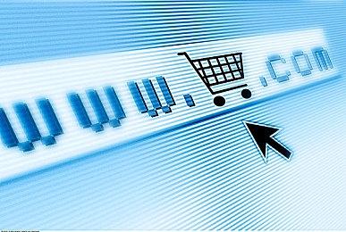 《北欧女神》要有新作？SE注册Valkyrie Elysium商标